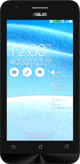 Asus ZenFone C (ZC451CG) Cep Telefonu kullananlar yorumlar